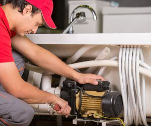 About Plumbers Pros Elmsford, NY